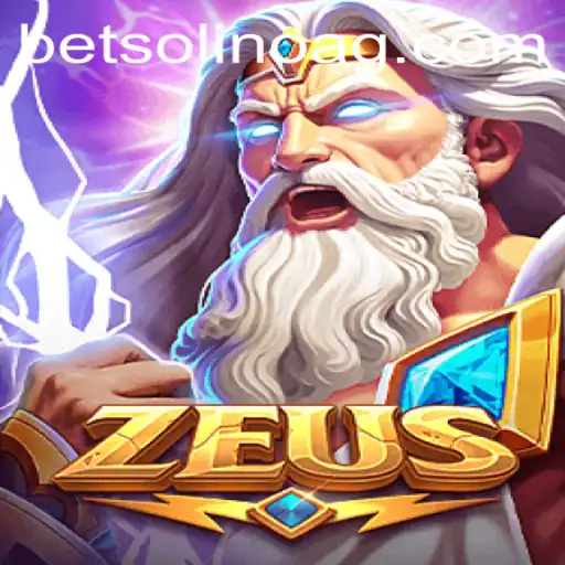 Exploring the Fascinating World of Zeus: A Modern Twist in Online Gaming with je3.bet