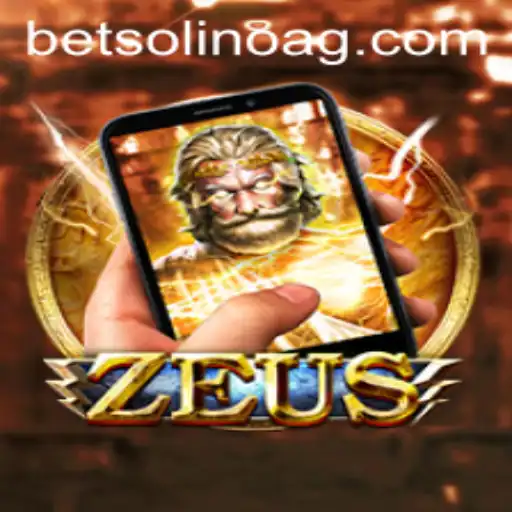 Exploring the Exciting World of ZeusM: An In-Depth Look